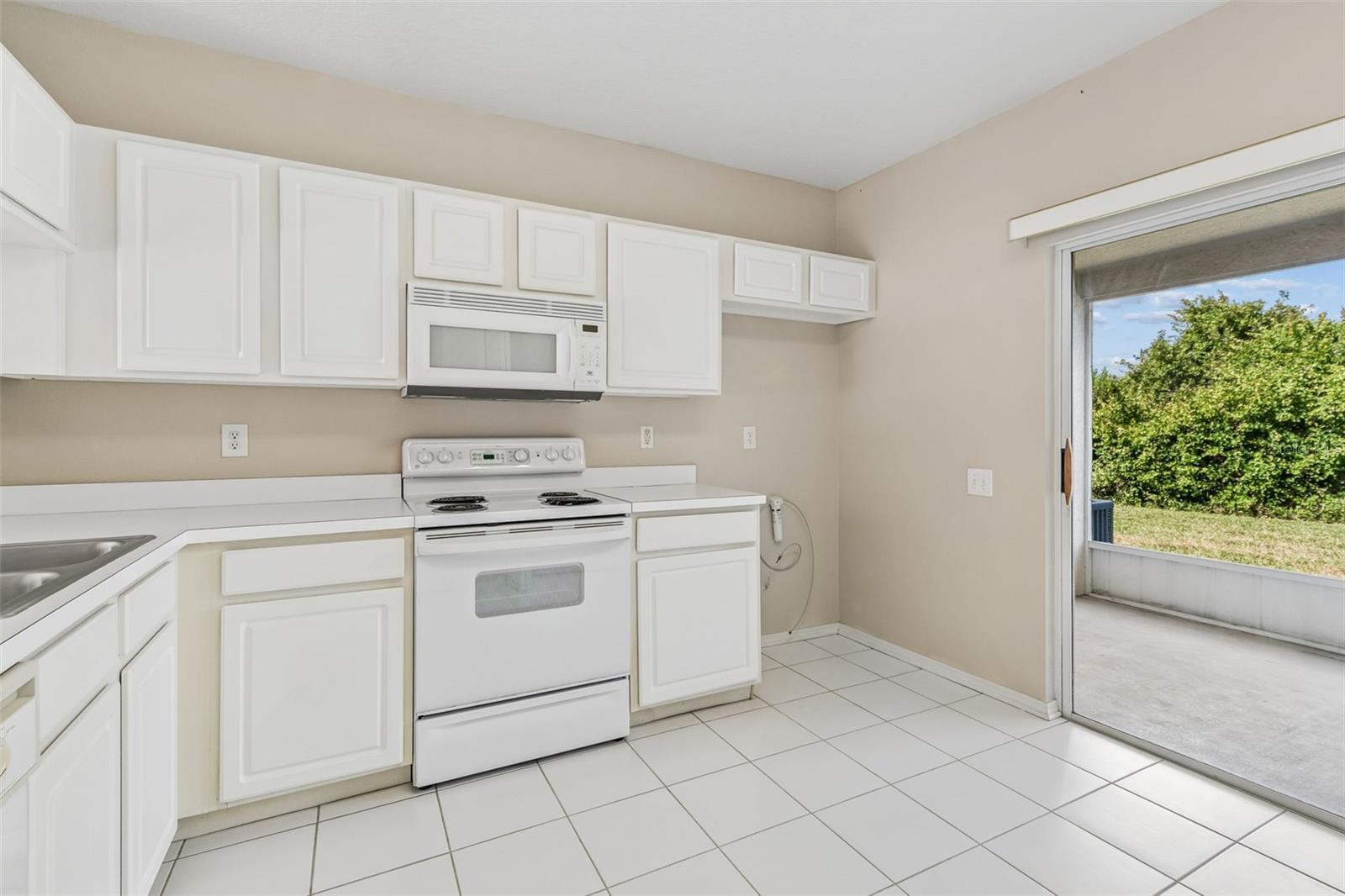 MEADOW POINTE PRCL 16 UNIT 02A - Residential