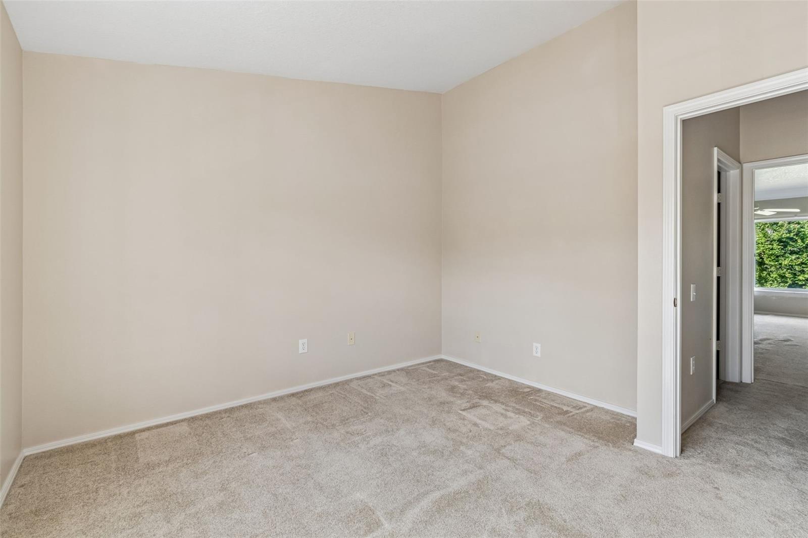 MEADOW POINTE PRCL 16 UNIT 02A - Residential