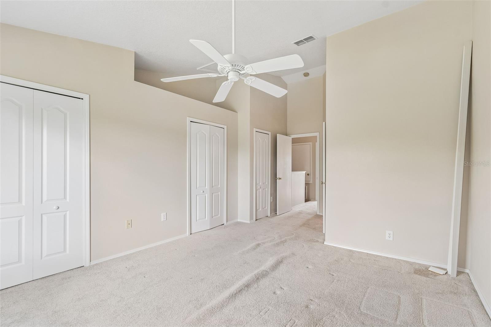 MEADOW POINTE PRCL 16 UNIT 02A - Residential