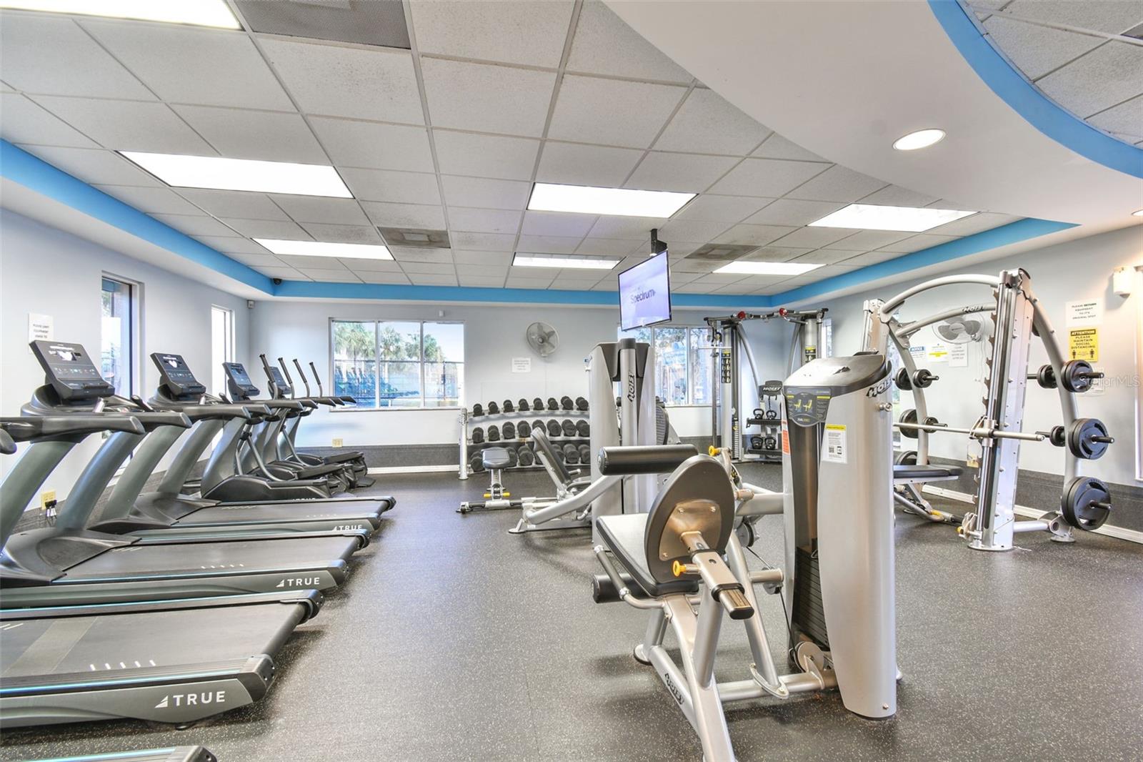 MEADOW POINTE PRCL 16 UNIT 02A - Residential