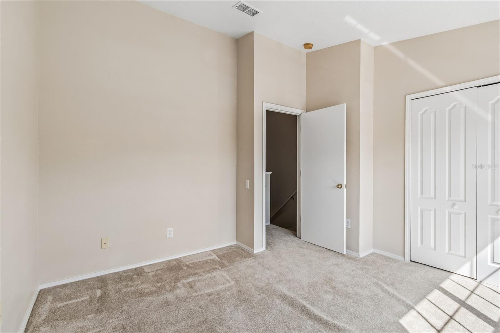 MEADOW POINTE PRCL 16 UNIT 02A - Residential