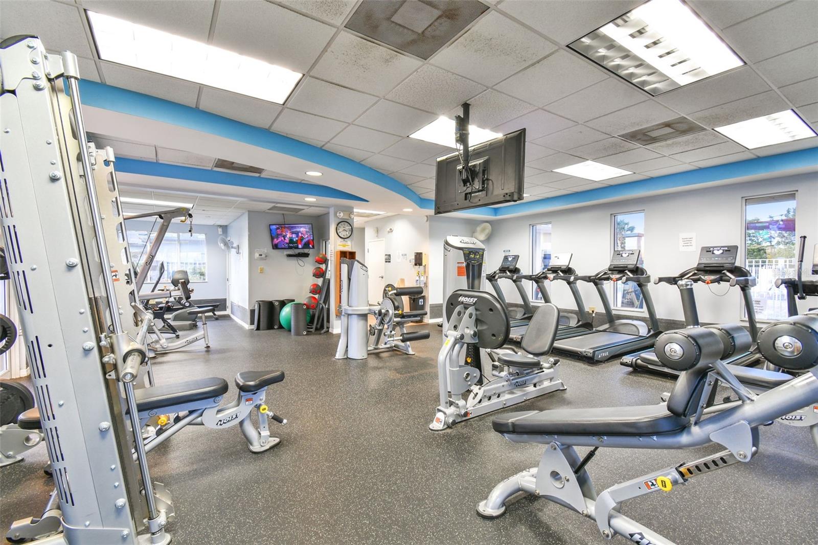 MEADOW POINTE PRCL 16 UNIT 02A - Residential