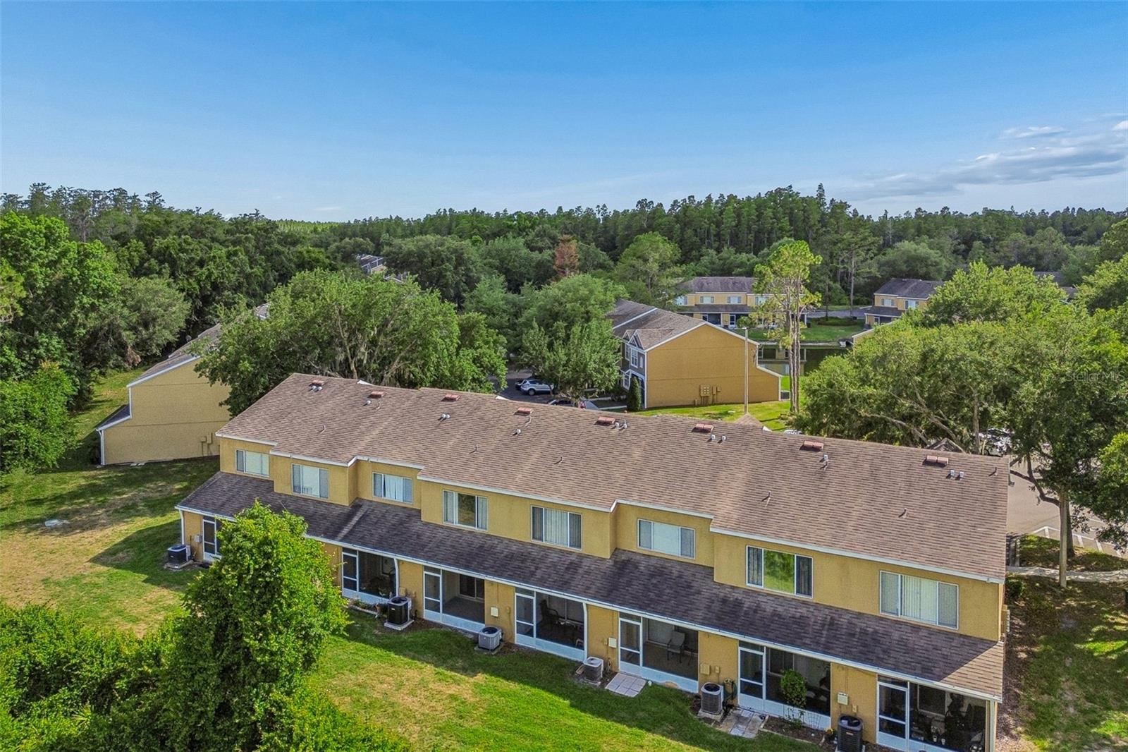 MEADOW POINTE PRCL 16 UNIT 02A - Residential
