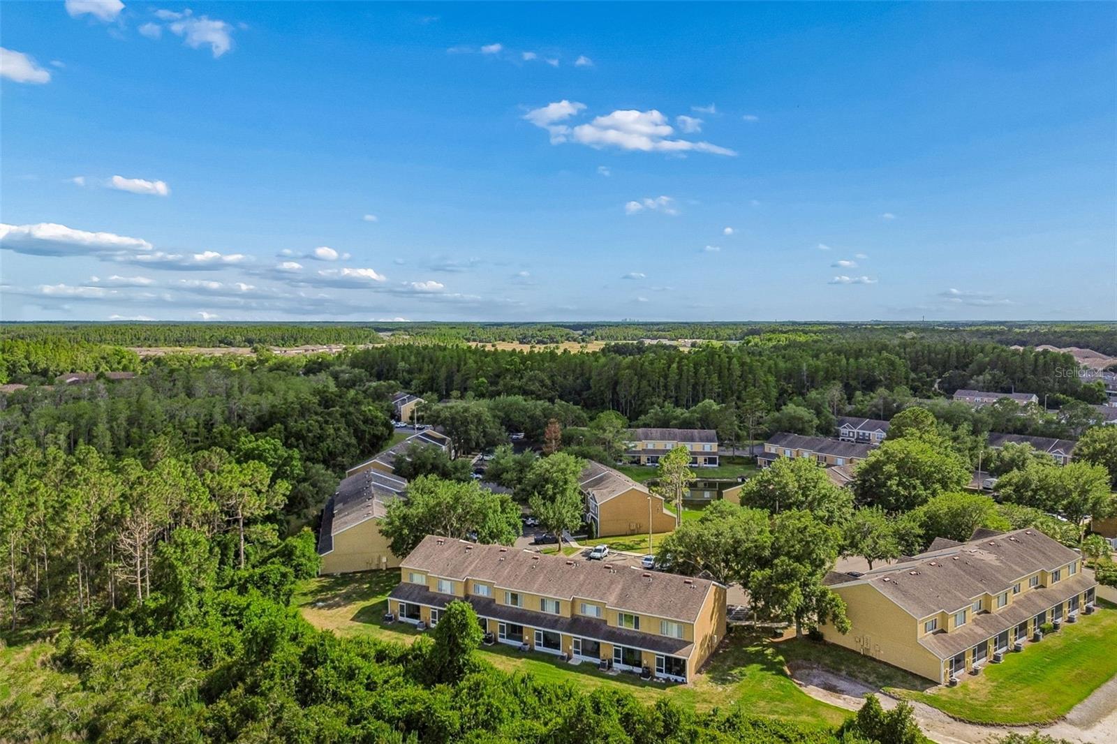 MEADOW POINTE PRCL 16 UNIT 02A - Residential
