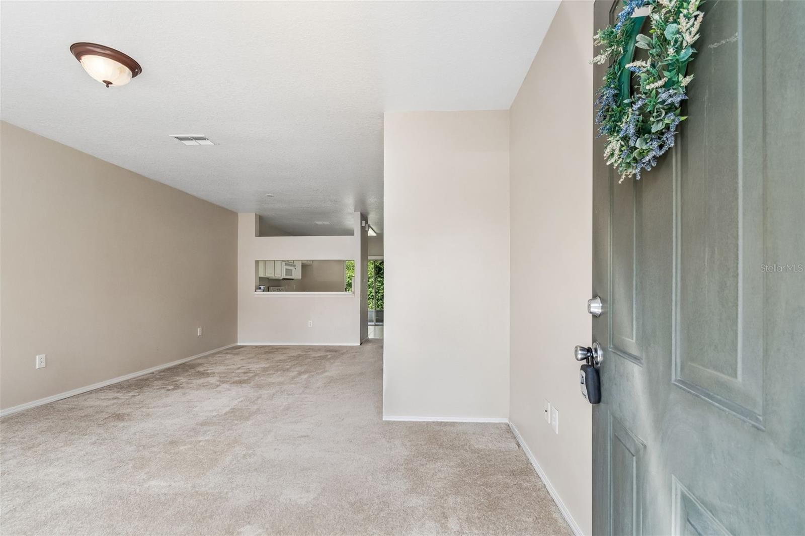 MEADOW POINTE PRCL 16 UNIT 02A - Residential