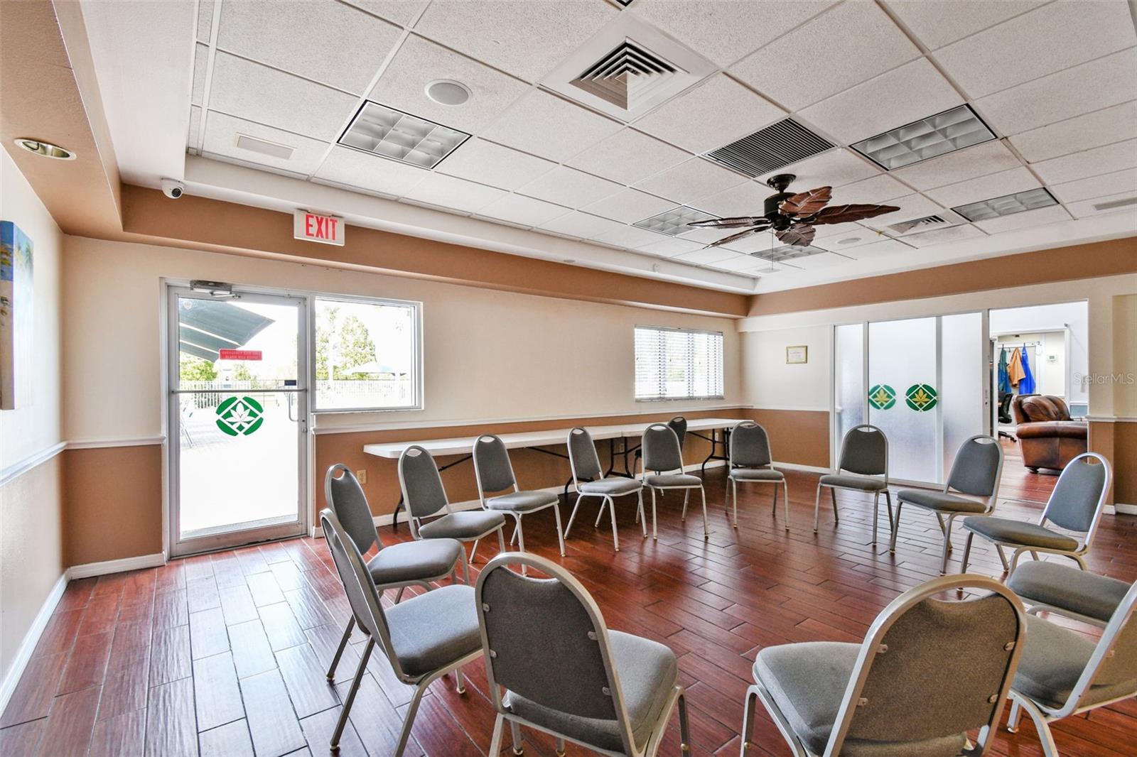 MEADOW POINTE PRCL 16 UNIT 02A - Residential