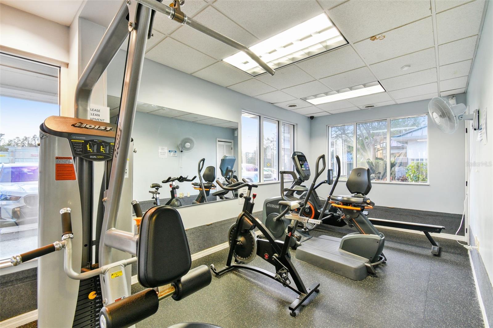 MEADOW POINTE PRCL 16 UNIT 02A - Residential
