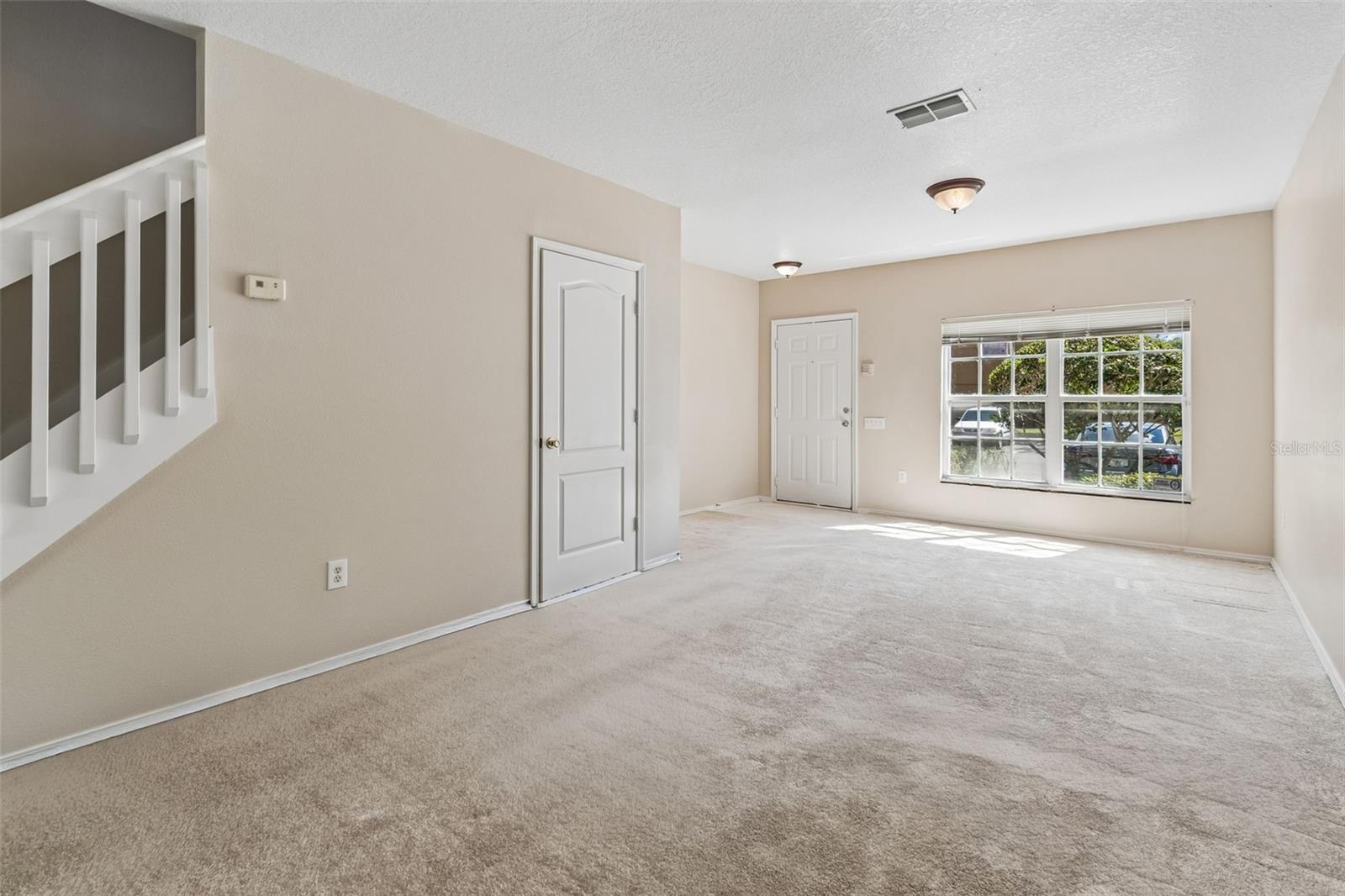MEADOW POINTE PRCL 16 UNIT 02A - Residential