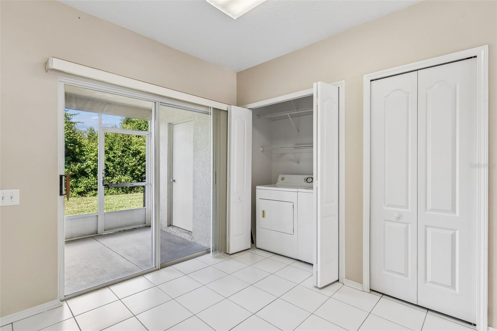 MEADOW POINTE PRCL 16 UNIT 02A - Residential