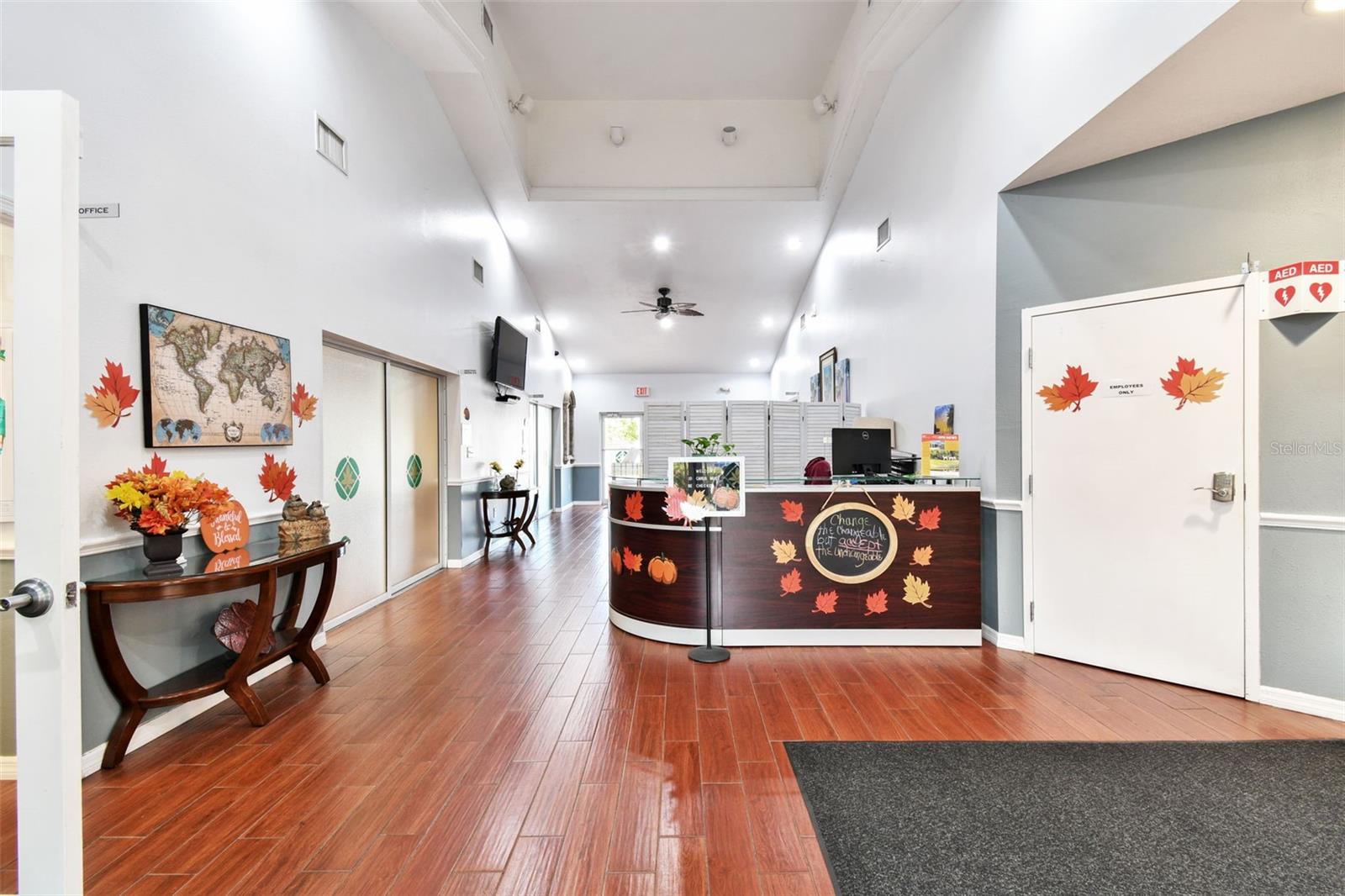 MEADOW POINTE PRCL 16 UNIT 02A - Residential