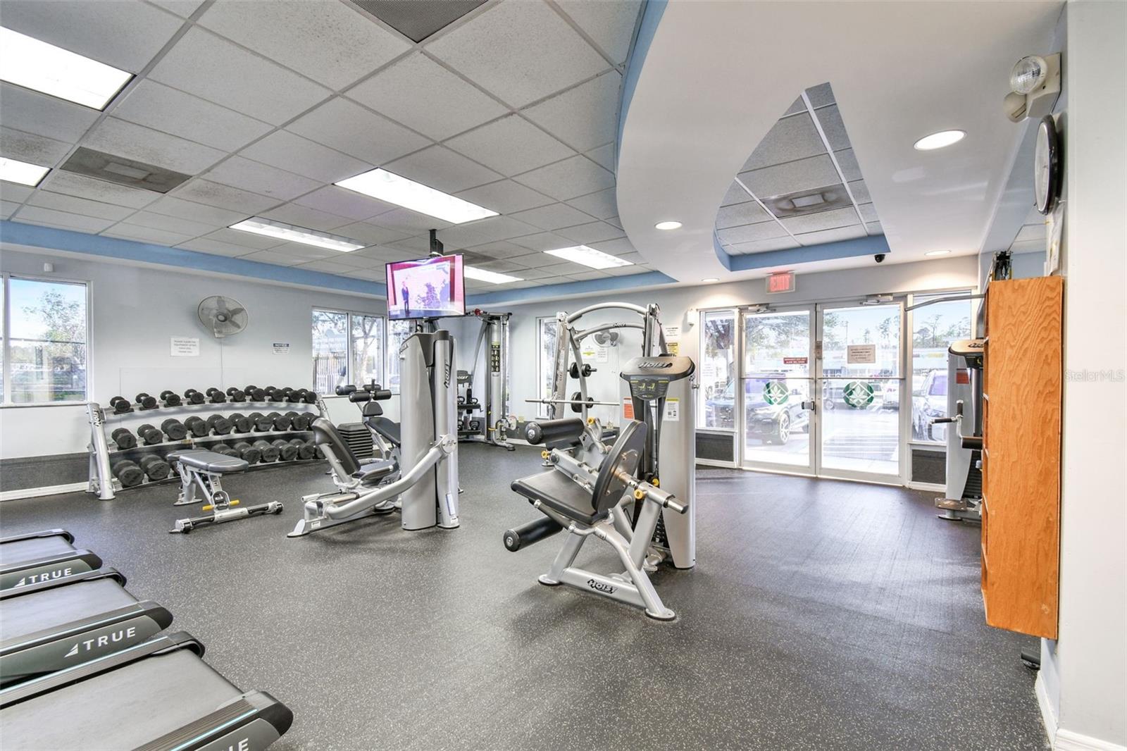 MEADOW POINTE PRCL 16 UNIT 02A - Residential