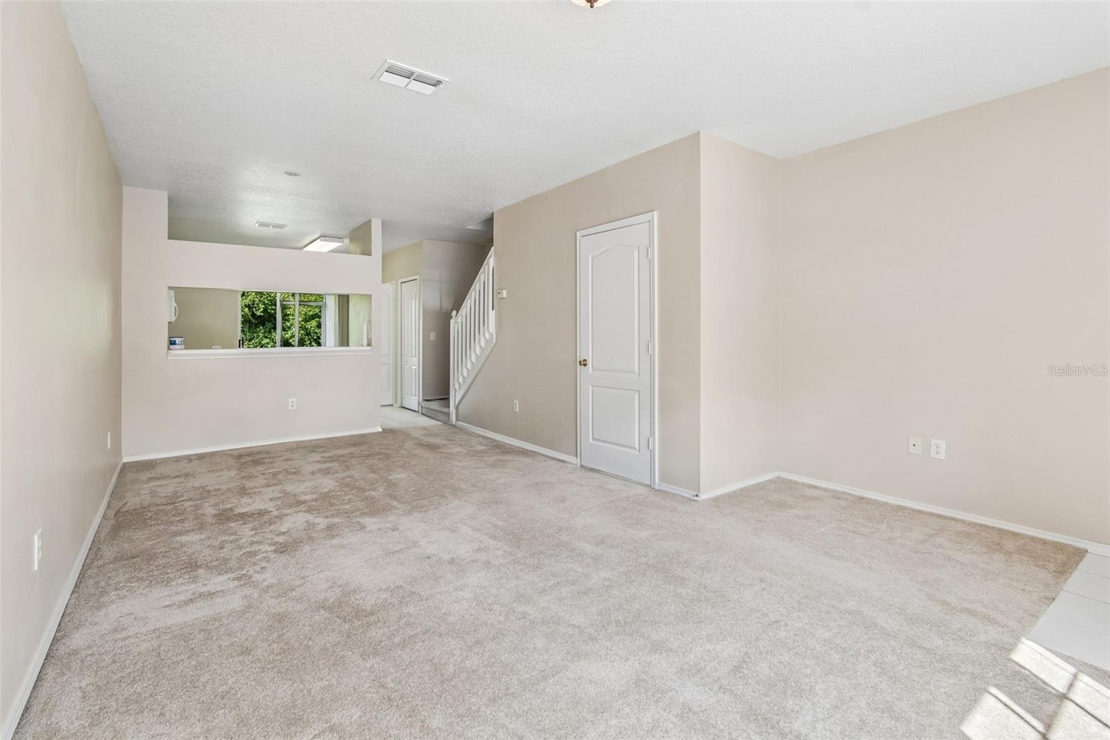 MEADOW POINTE PRCL 16 UNIT 02A - Residential
