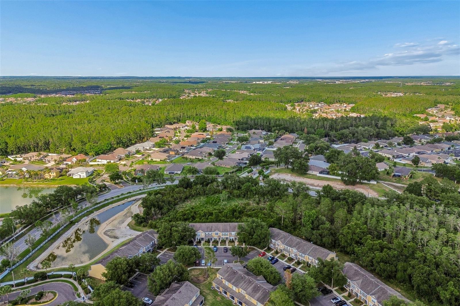 MEADOW POINTE PRCL 16 UNIT 02A - Residential
