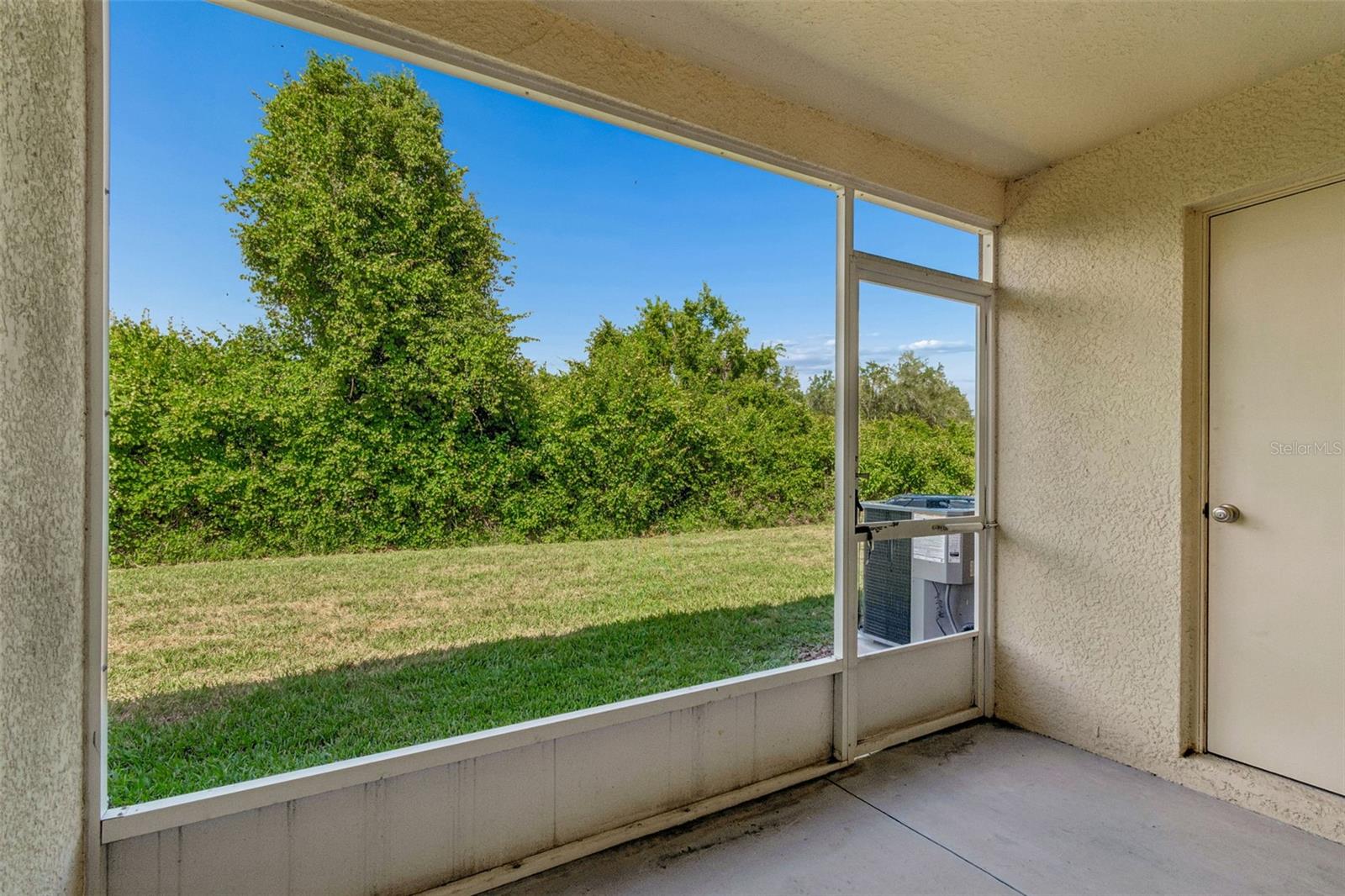 MEADOW POINTE PRCL 16 UNIT 02A - Residential