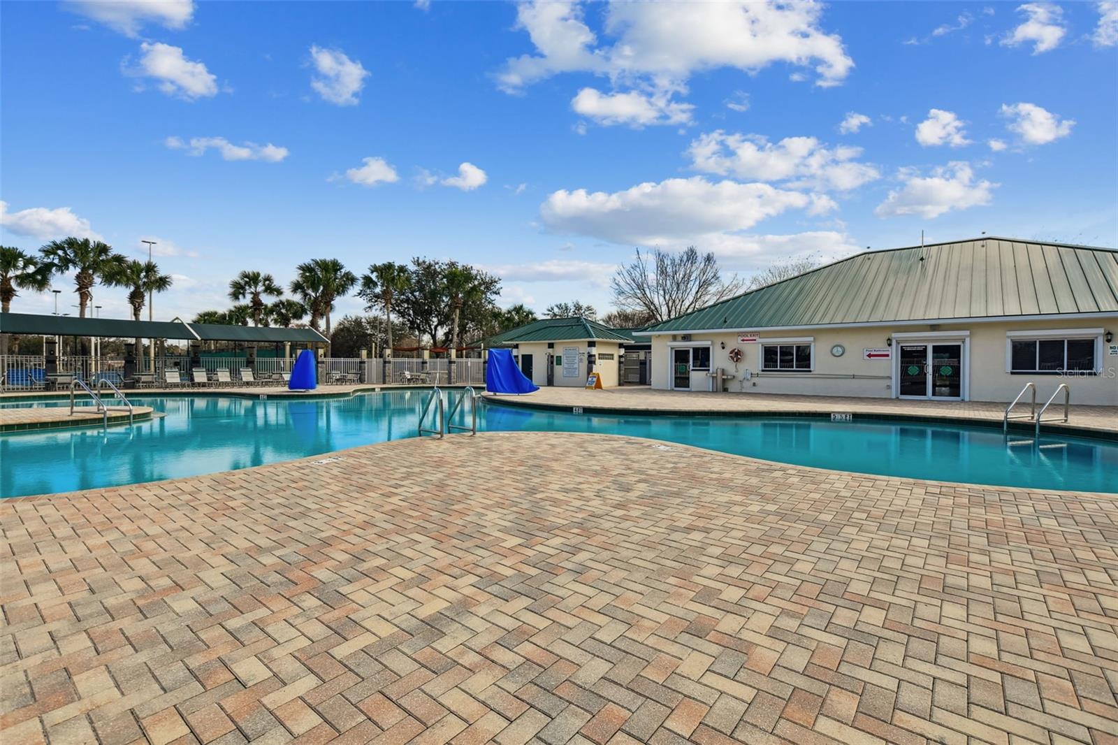 MEADOW POINTE PRCL 16 UNIT 02A - Residential