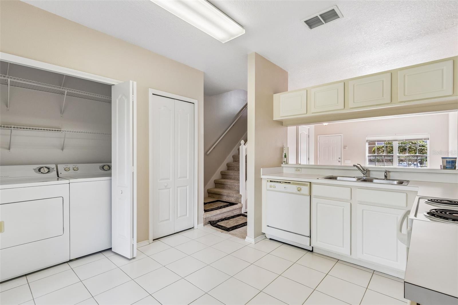 MEADOW POINTE PRCL 16 UNIT 02A - Residential