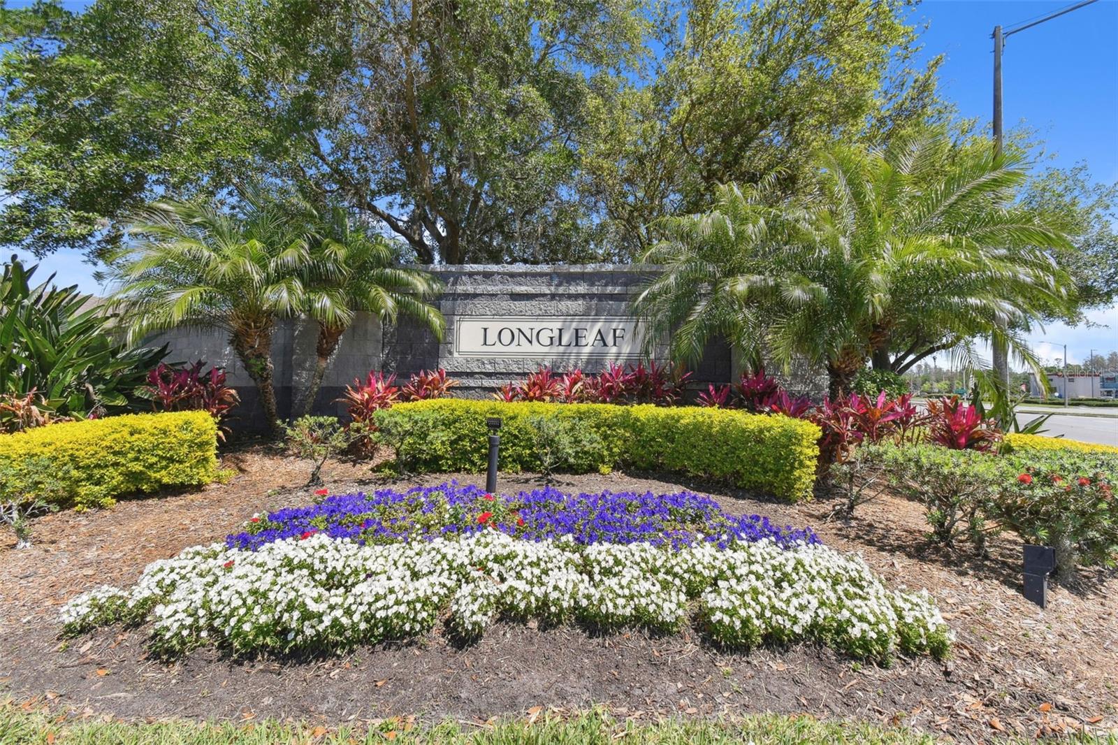 MEADOW POINTE PRCL 16 UNIT 02A - Residential