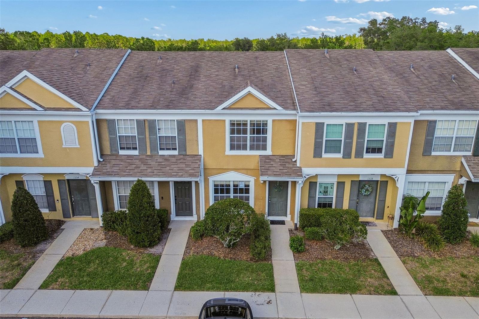 MEADOW POINTE PRCL 16 UNIT 02A - Residential