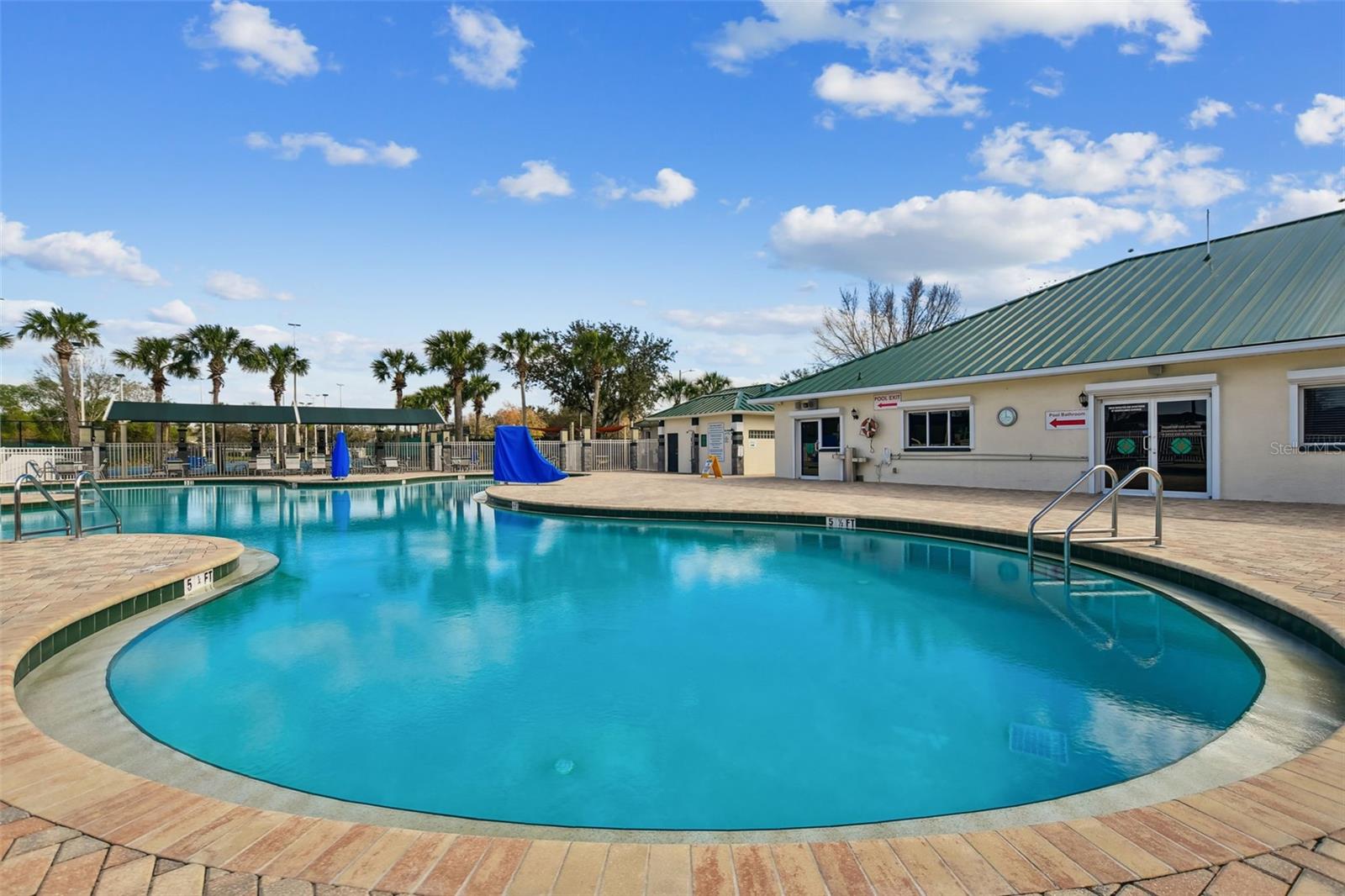 MEADOW POINTE PRCL 16 UNIT 02A - Residential