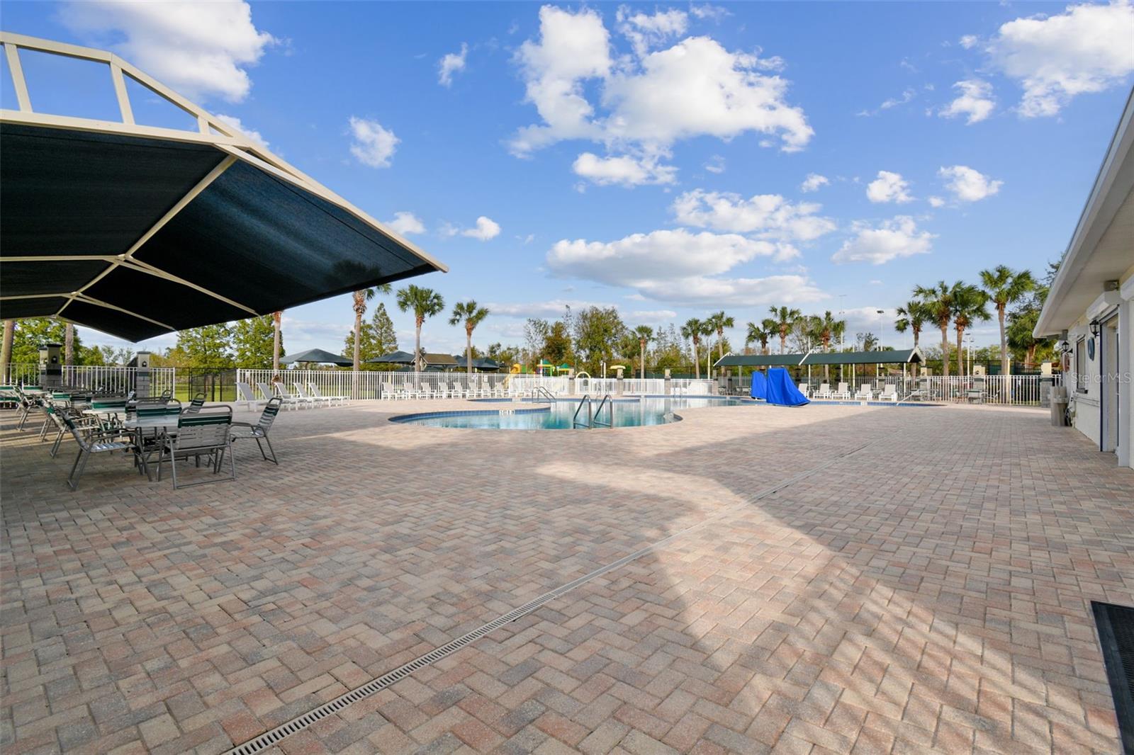 MEADOW POINTE PRCL 16 UNIT 02A - Residential