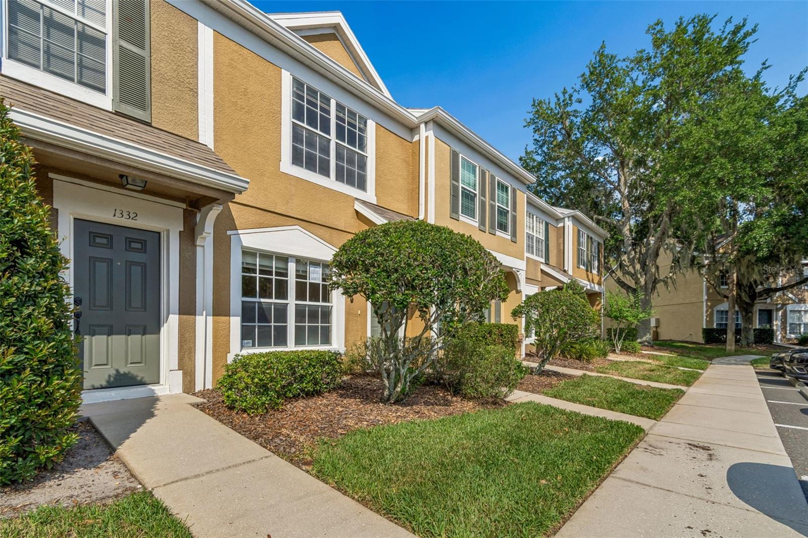 MEADOW POINTE PRCL 16 UNIT 02A - Residential