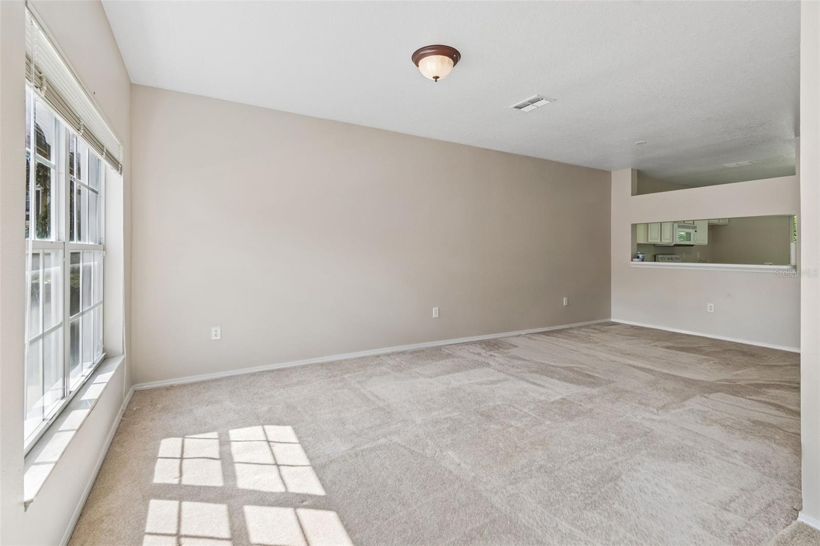 MEADOW POINTE PRCL 16 UNIT 02A - Residential