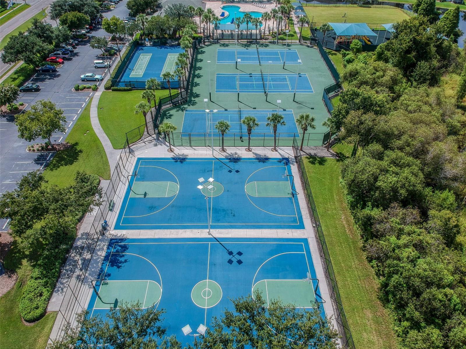 MEADOW POINTE PRCL 16 UNIT 02A - Residential