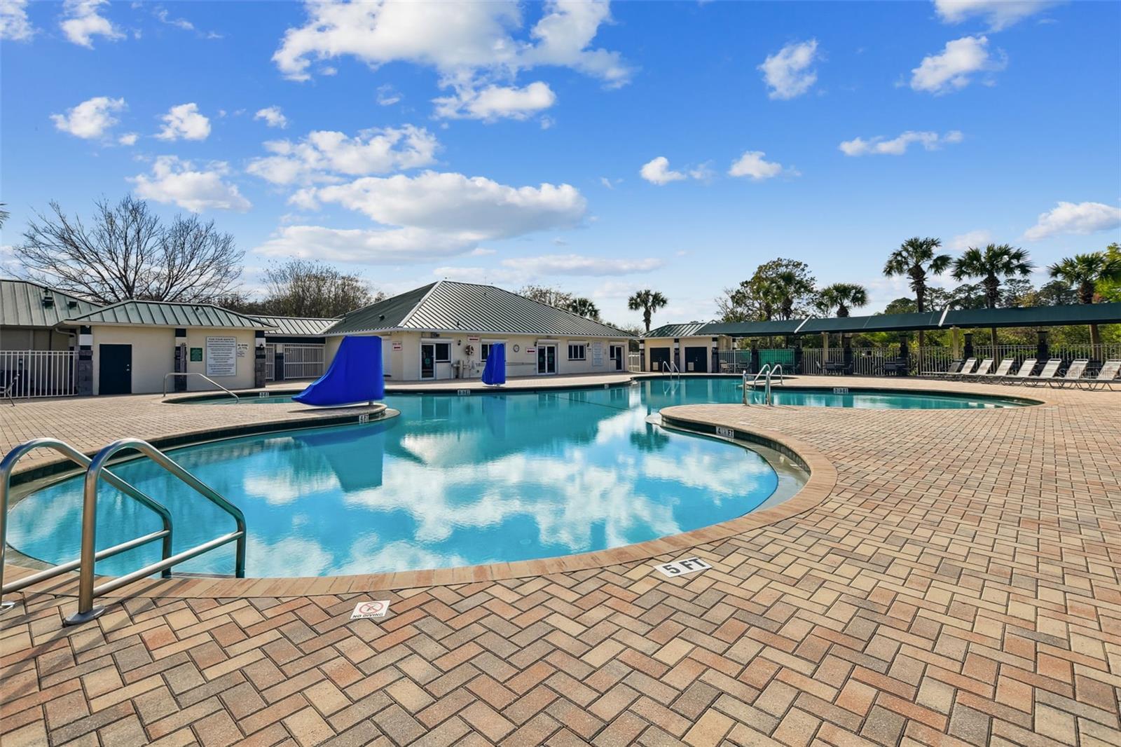 MEADOW POINTE PRCL 16 UNIT 02A - Residential