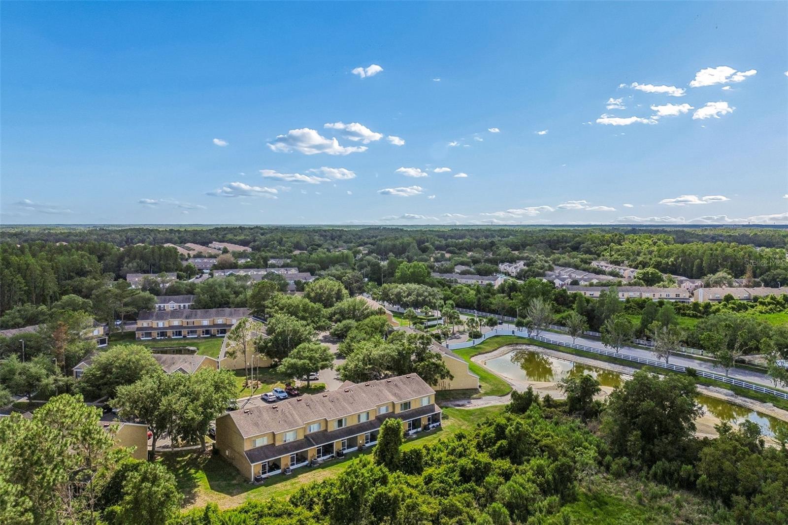 MEADOW POINTE PRCL 16 UNIT 02A - Residential