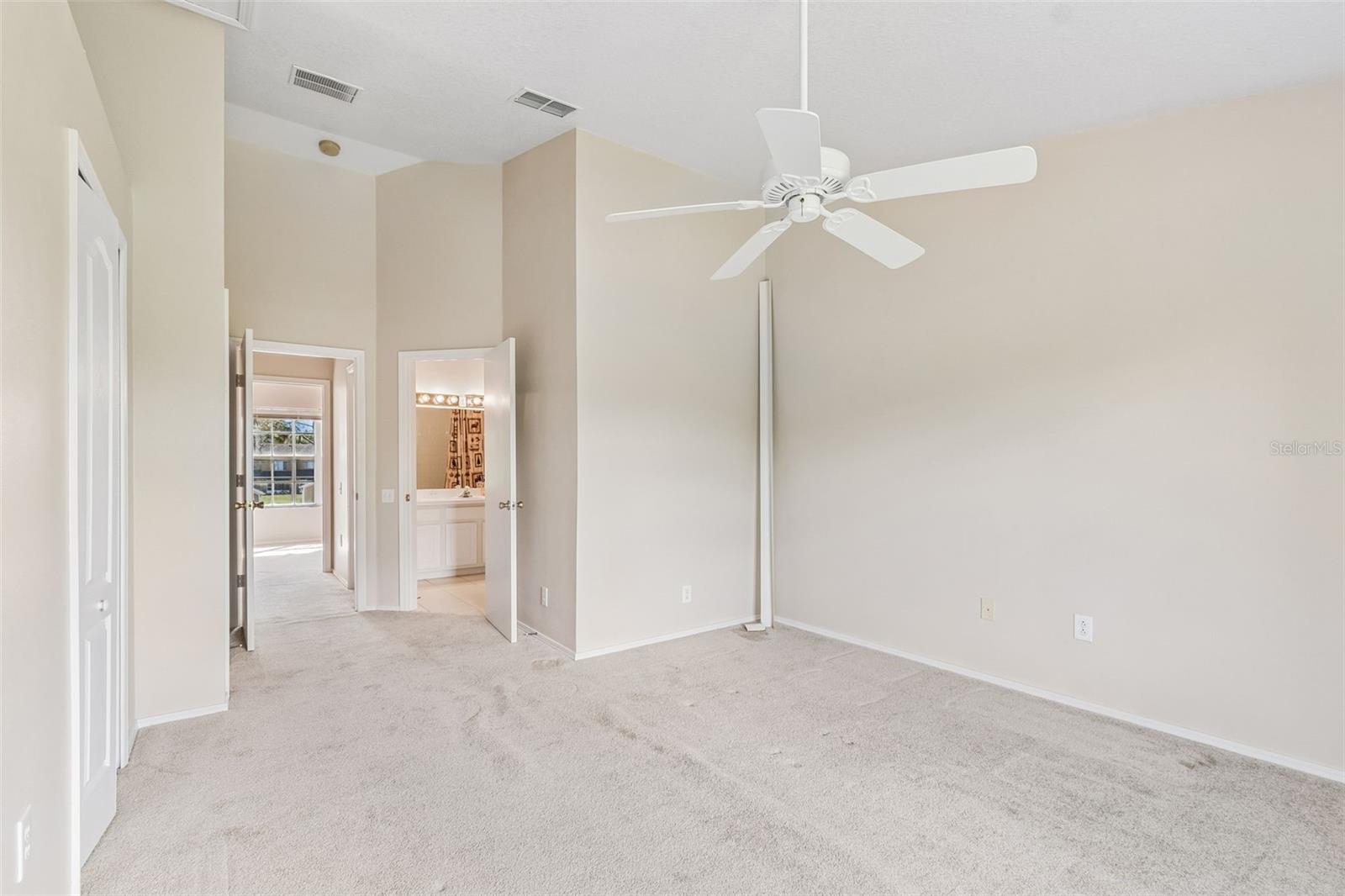 MEADOW POINTE PRCL 16 UNIT 02A - Residential