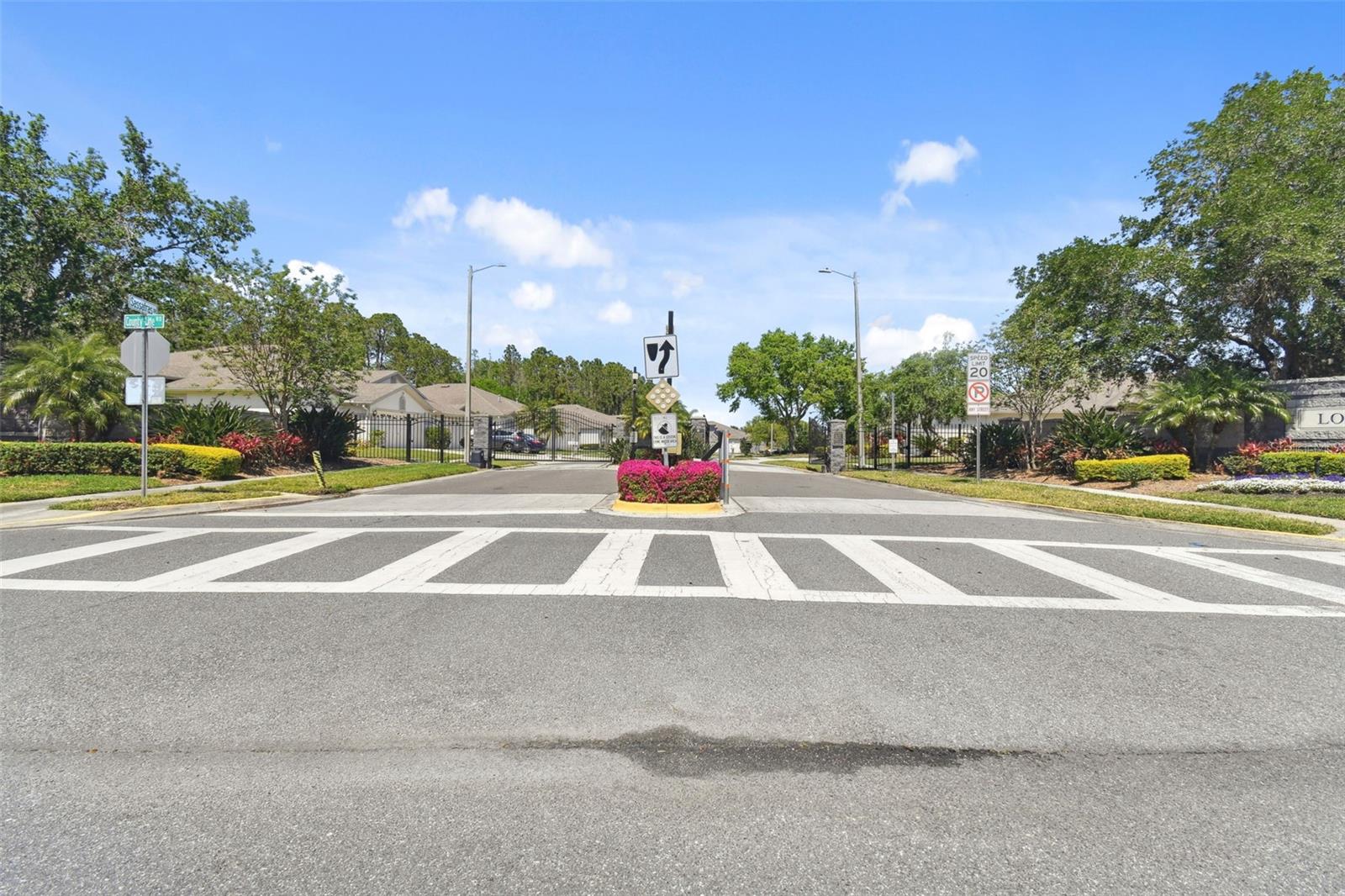 MEADOW POINTE PRCL 16 UNIT 02A - Residential