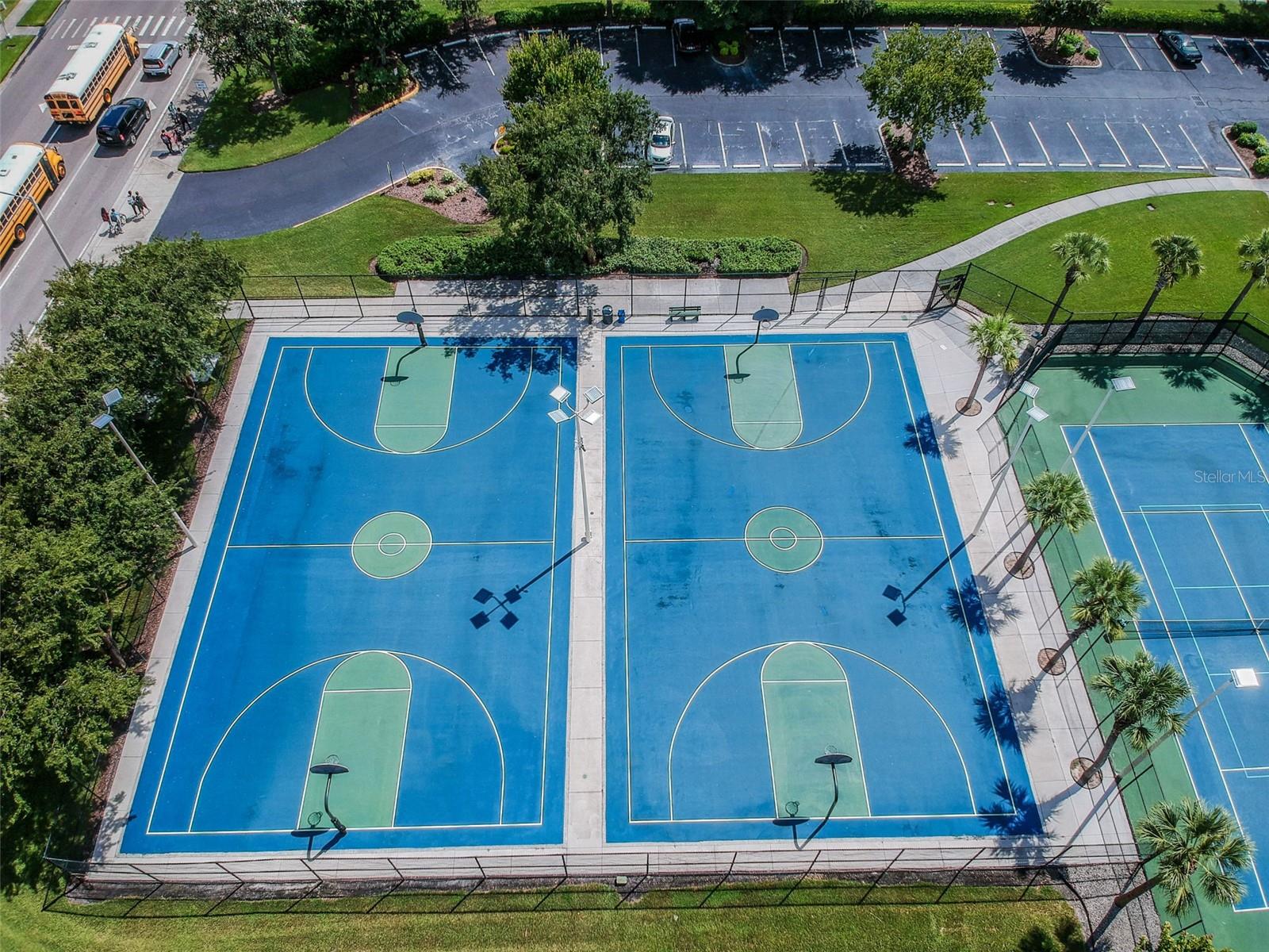 MEADOW POINTE PRCL 16 UNIT 02A - Residential