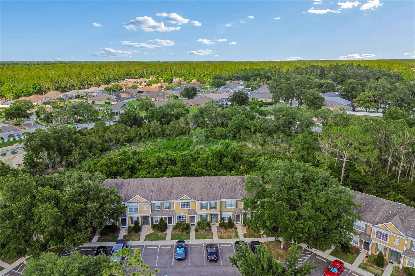 MEADOW POINTE PRCL 16 UNIT 02A - Residential