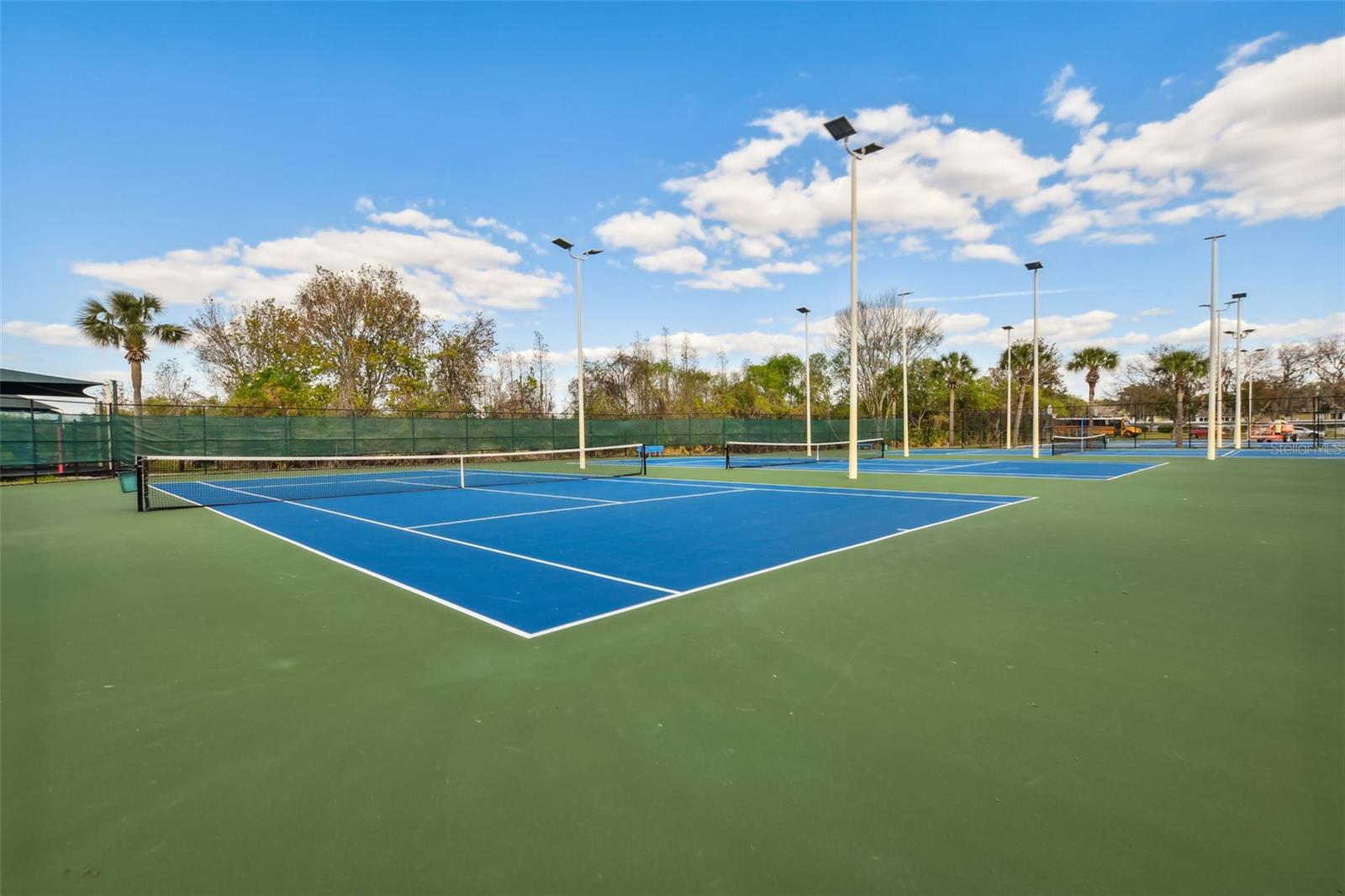 MEADOW POINTE PRCL 16 UNIT 02A - Residential
