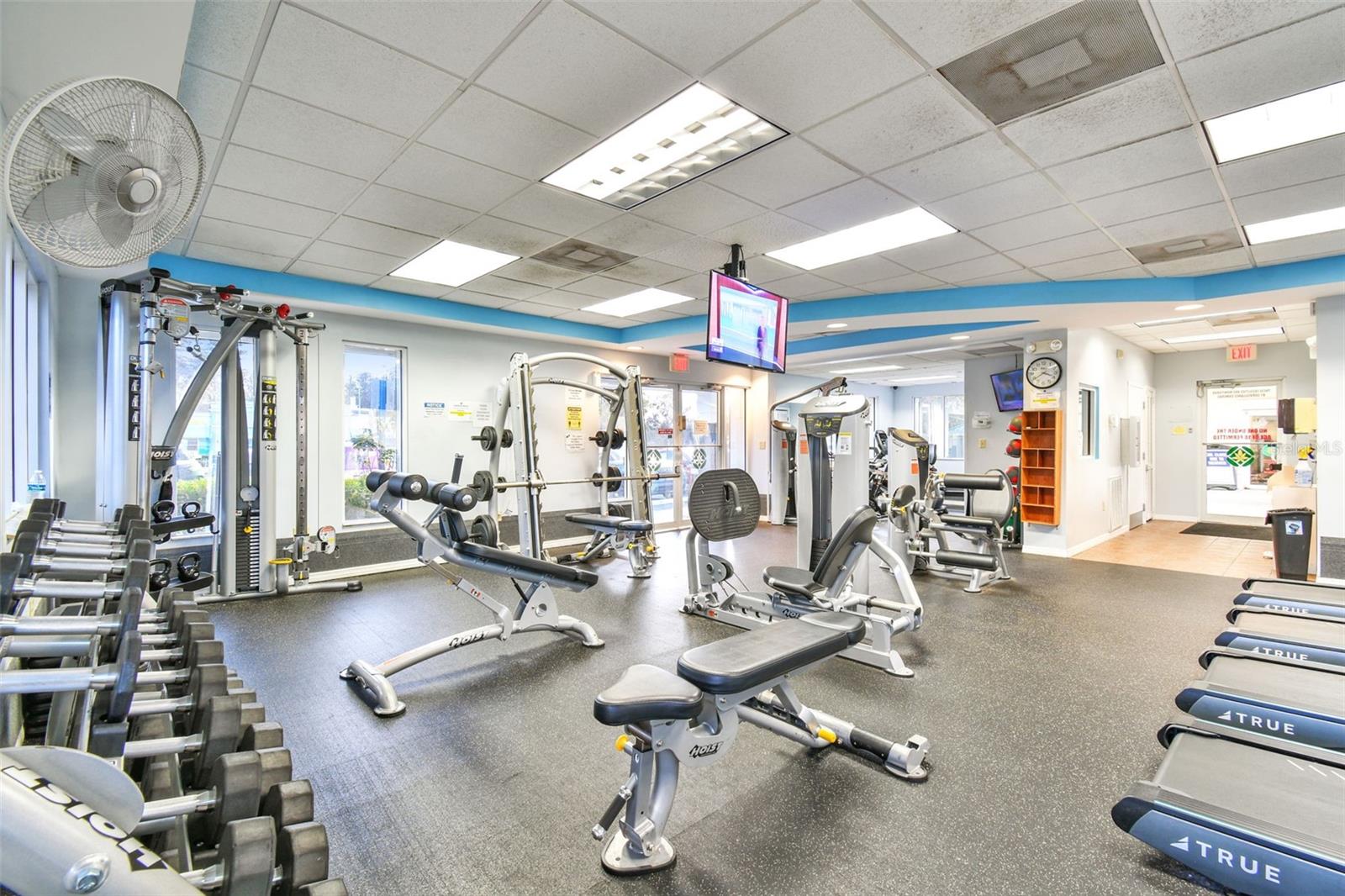 MEADOW POINTE PRCL 16 UNIT 02A - Residential