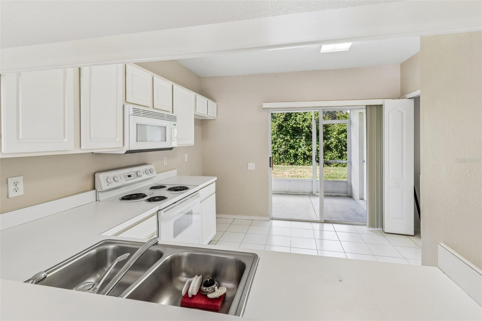 MEADOW POINTE PRCL 16 UNIT 02A - Residential