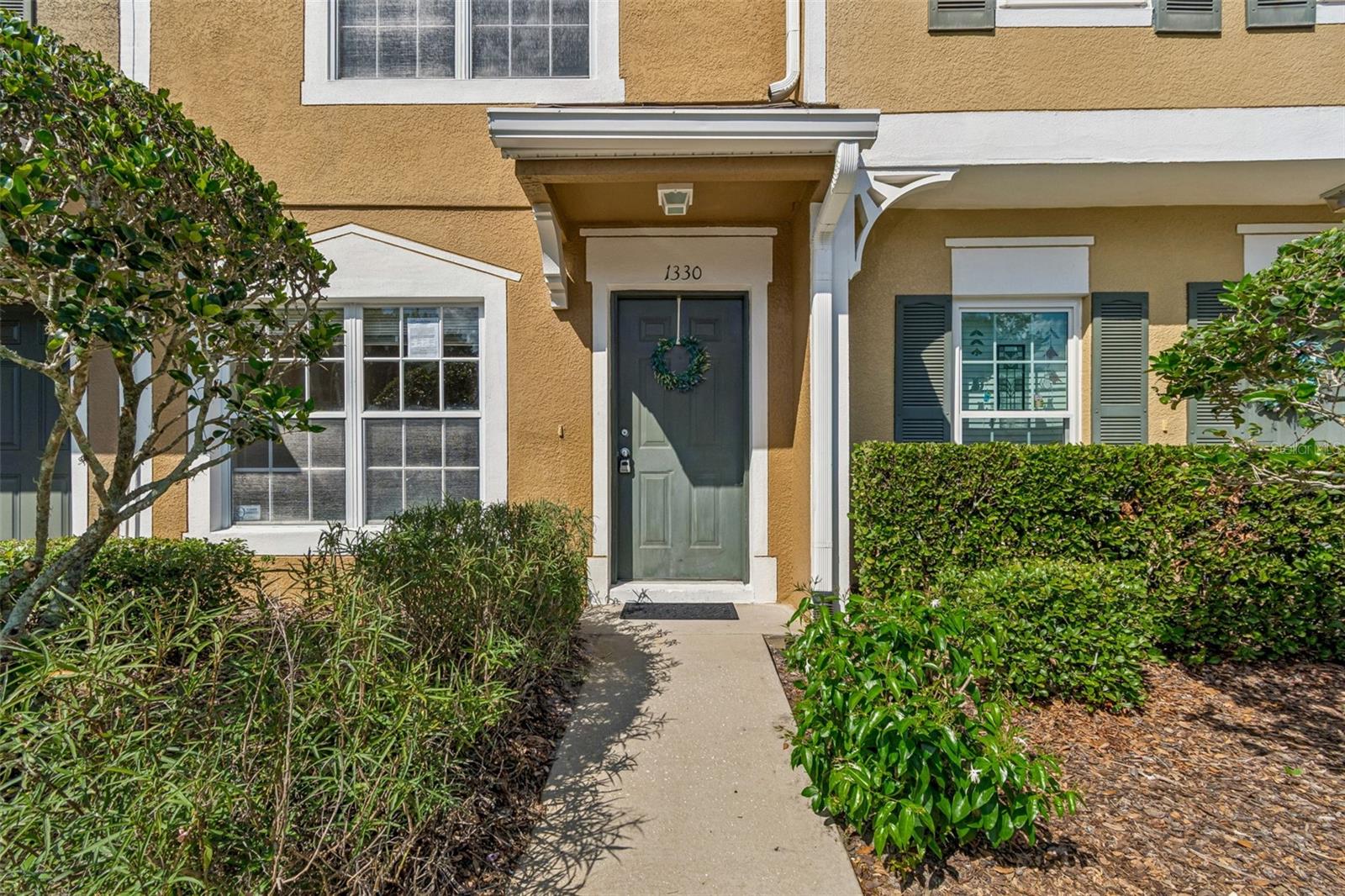 MEADOW POINTE PRCL 16 UNIT 02A - Residential