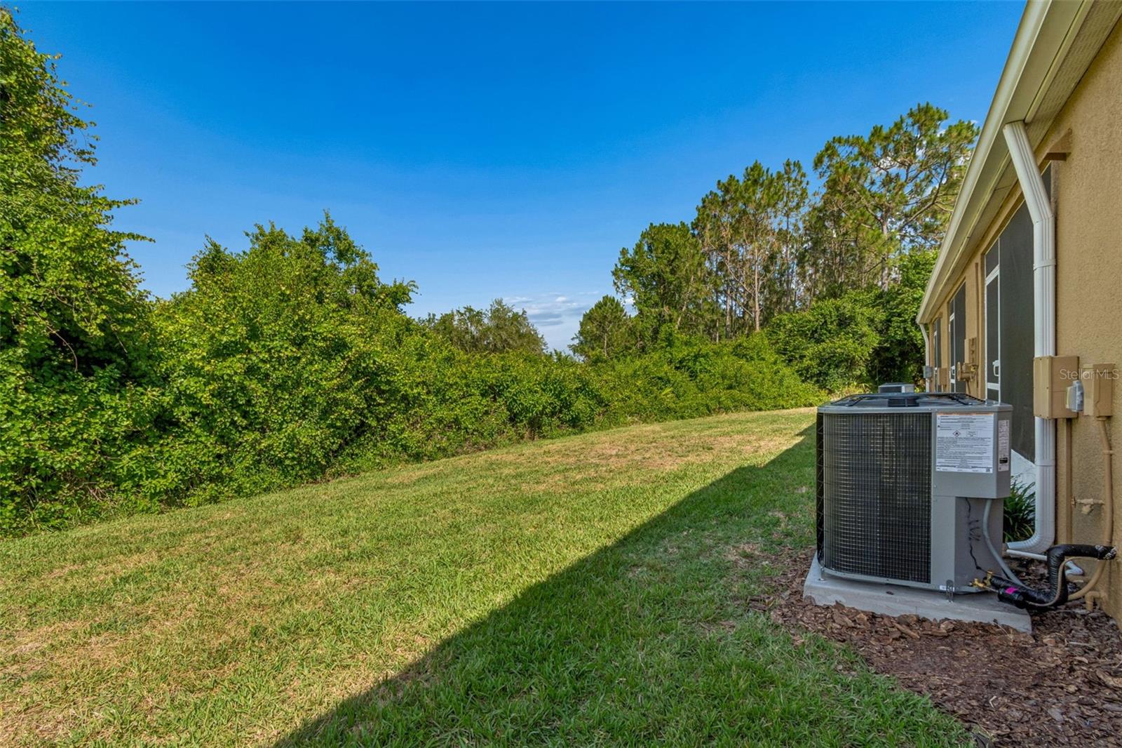 MEADOW POINTE PRCL 16 UNIT 02A - Residential