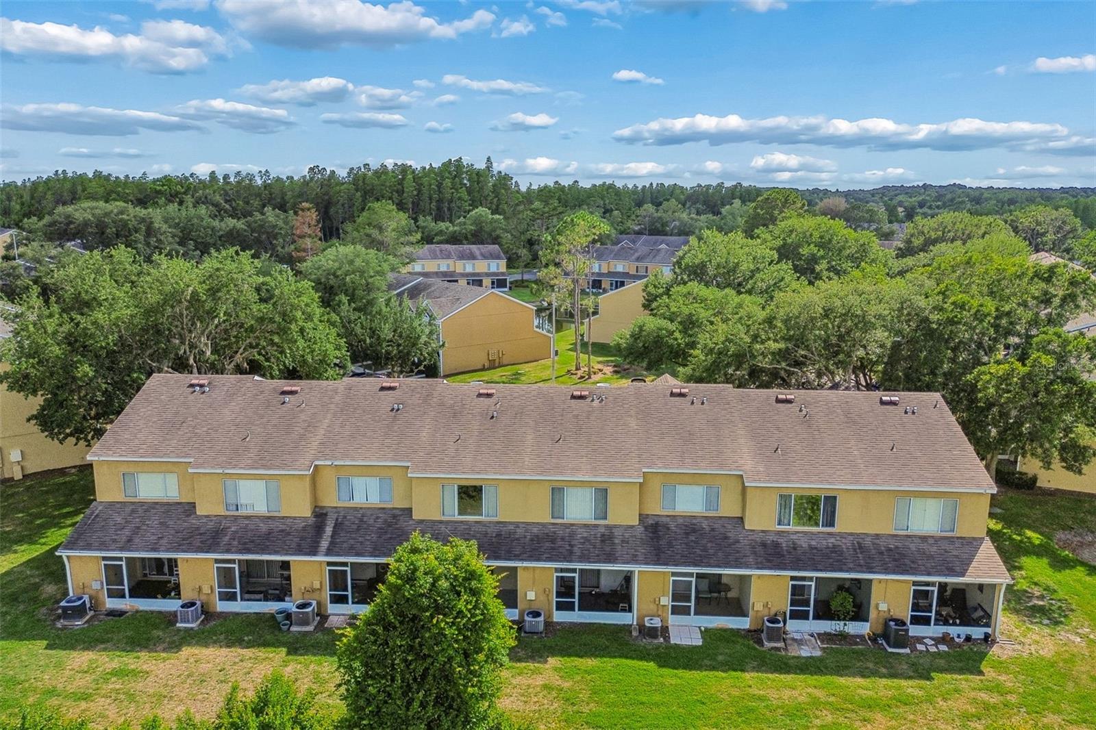 MEADOW POINTE PRCL 16 UNIT 02A - Residential