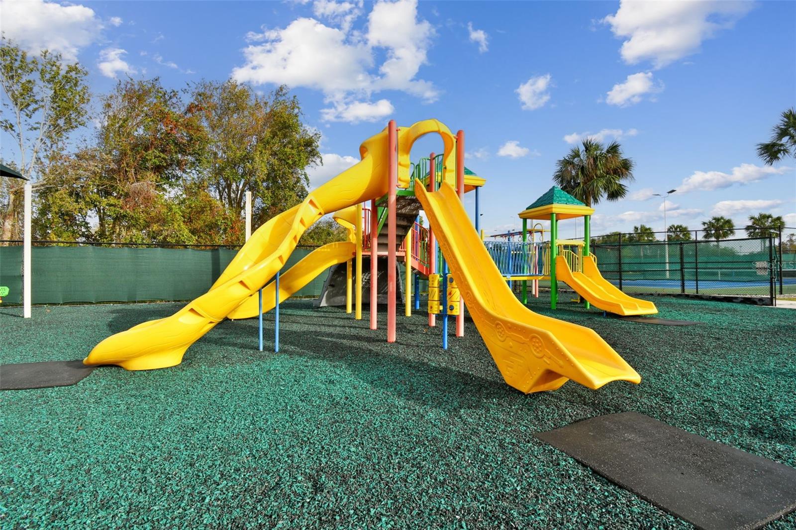 MEADOW POINTE PRCL 16 UNIT 02A - Residential