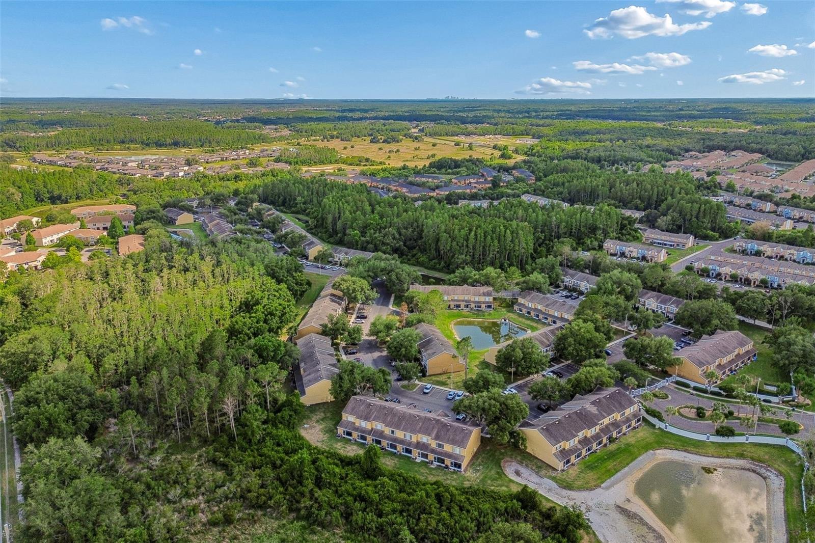 MEADOW POINTE PRCL 16 UNIT 02A - Residential