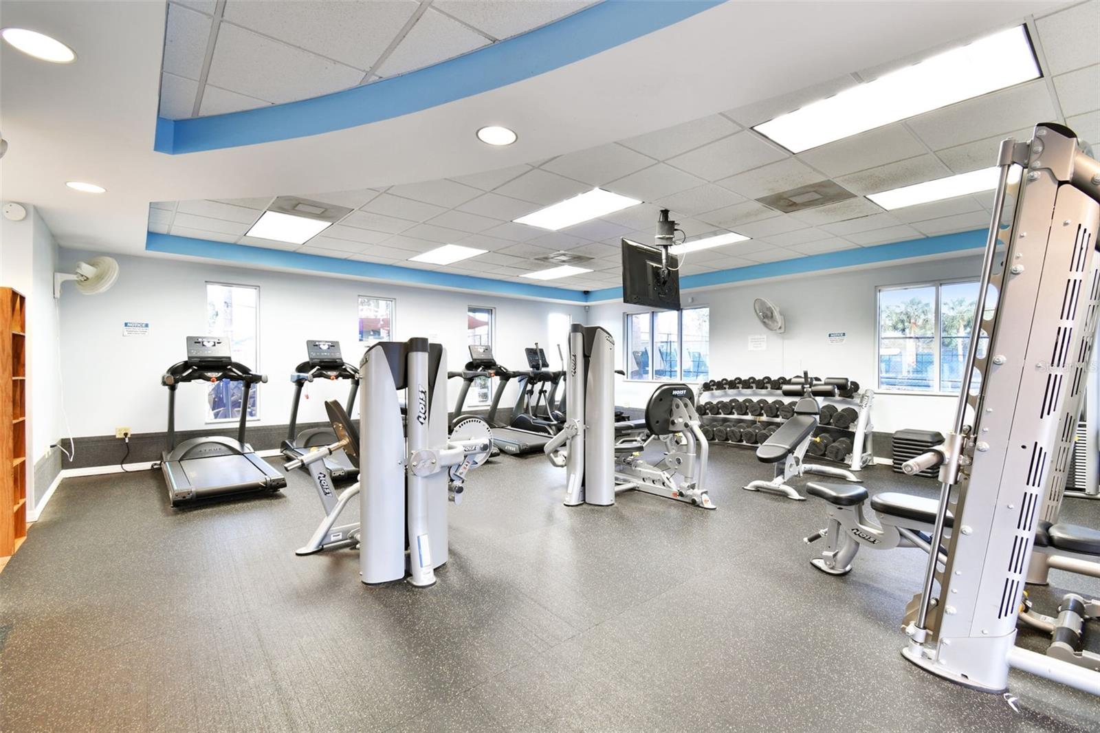 MEADOW POINTE PRCL 16 UNIT 02A - Residential