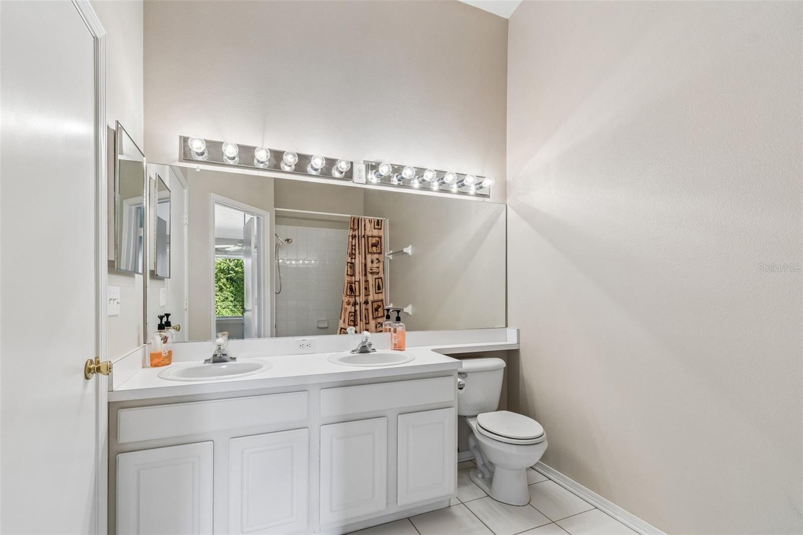 MEADOW POINTE PRCL 16 UNIT 02A - Residential