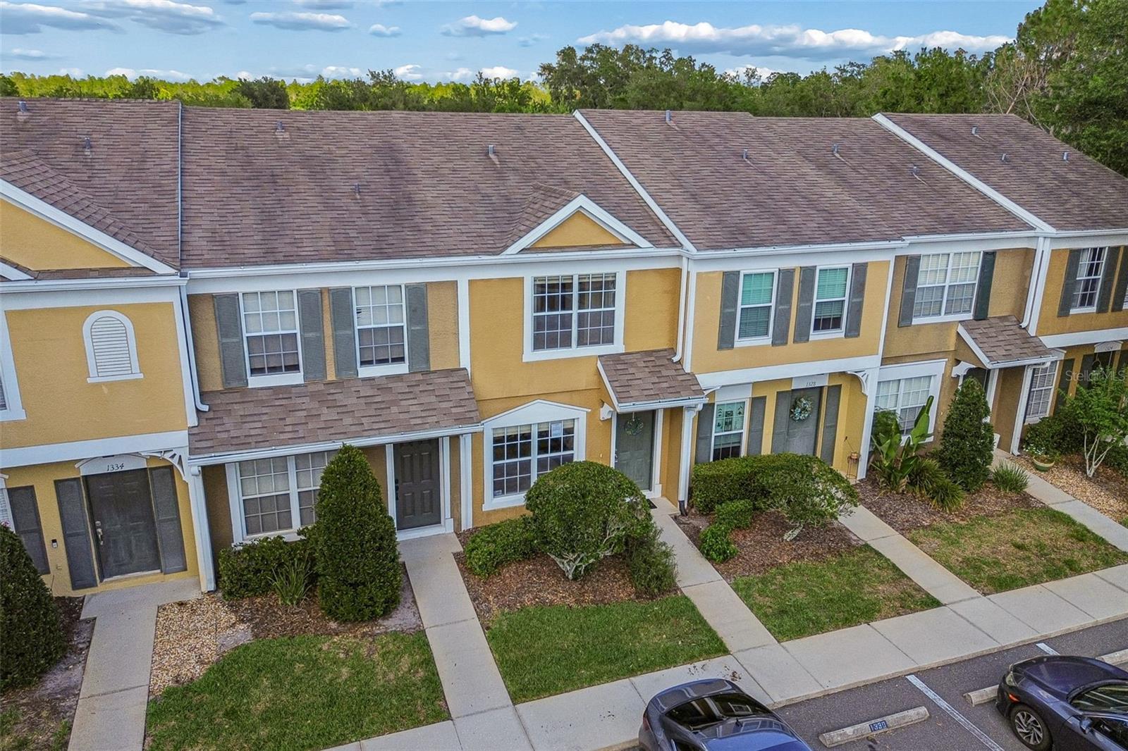 MEADOW POINTE PRCL 16 UNIT 02A - Residential