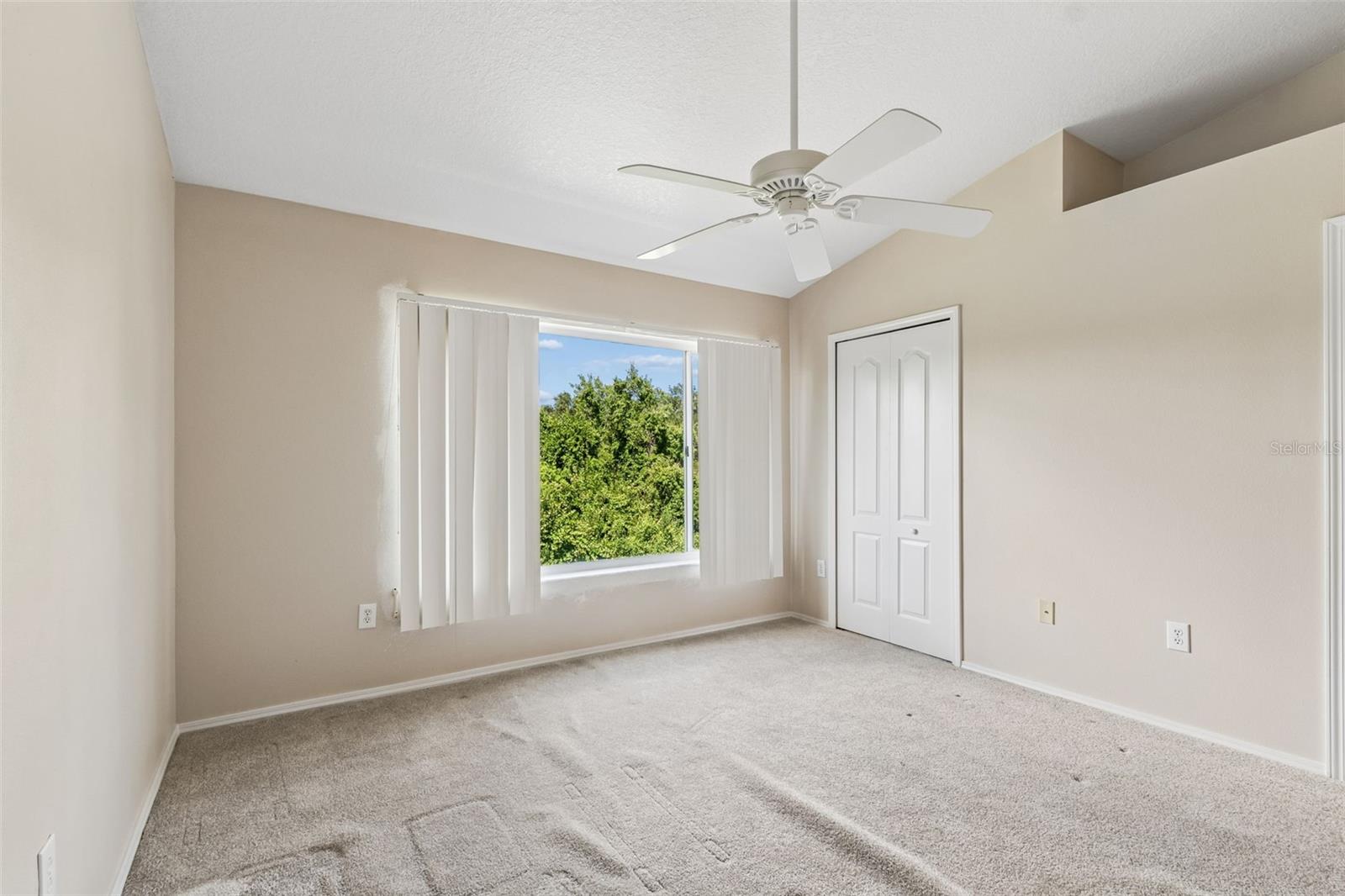 MEADOW POINTE PRCL 16 UNIT 02A - Residential