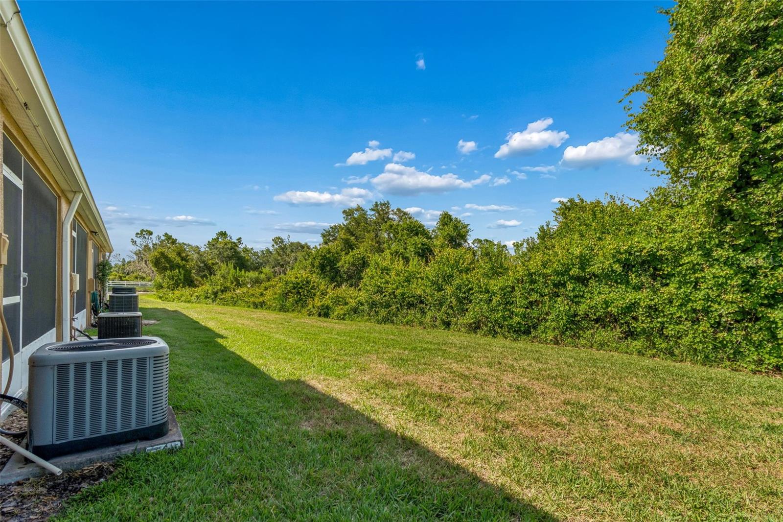 MEADOW POINTE PRCL 16 UNIT 02A - Residential