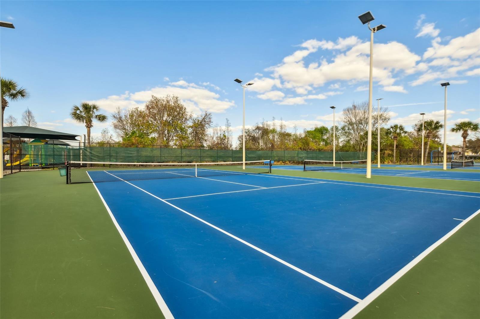 MEADOW POINTE PRCL 16 UNIT 02A - Residential