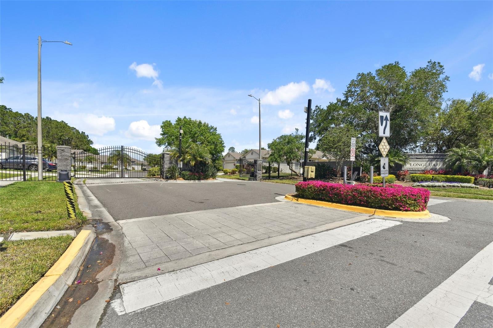 MEADOW POINTE PRCL 16 UNIT 02A - Residential