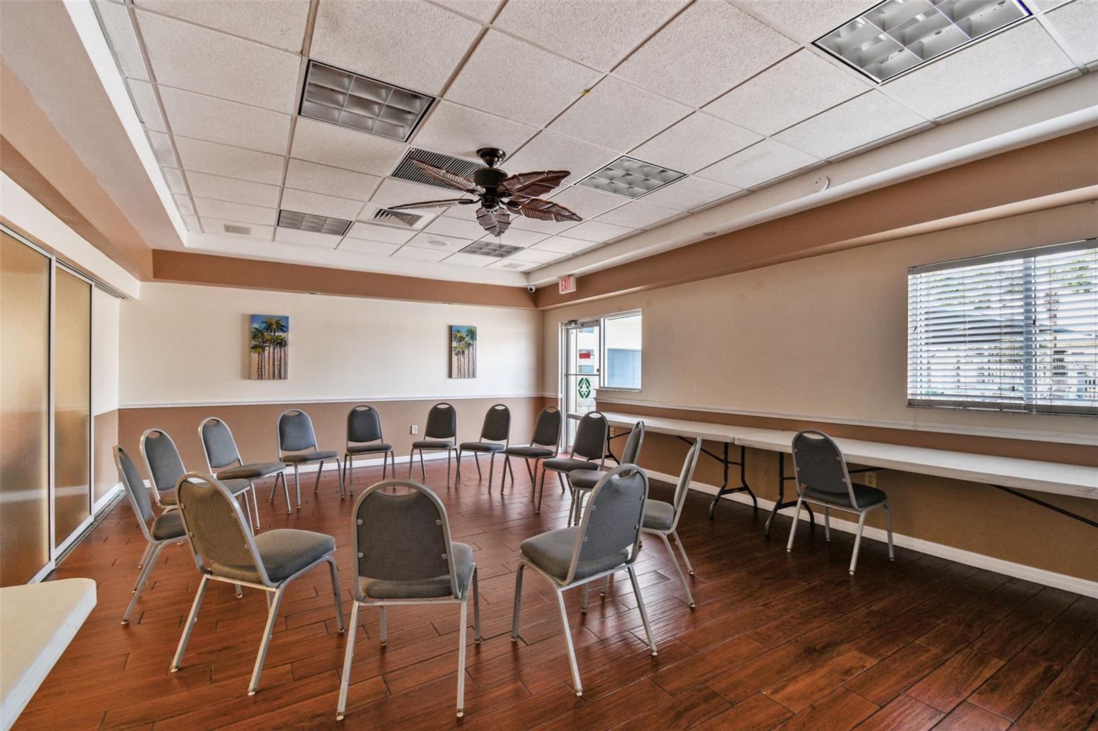 MEADOW POINTE PRCL 16 UNIT 02A - Residential