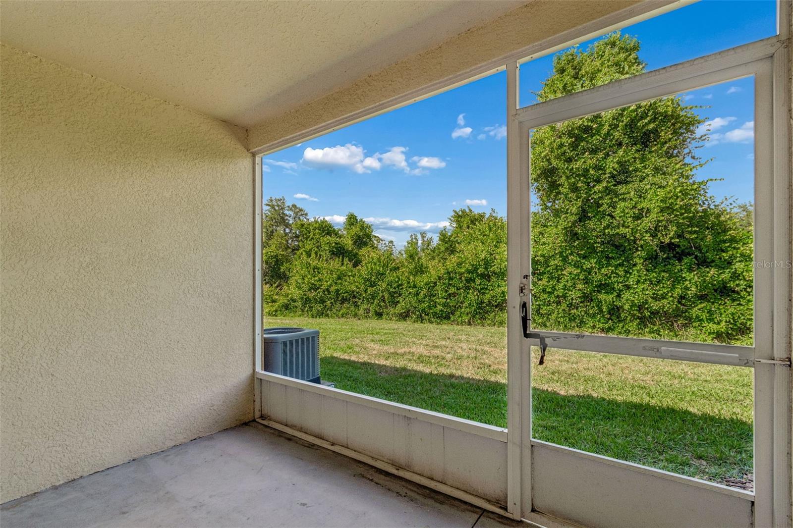 MEADOW POINTE PRCL 16 UNIT 02A - Residential